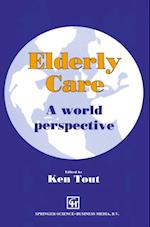 Elderly Care