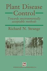 Plant Disease Control