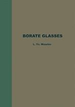 Borate Glasses