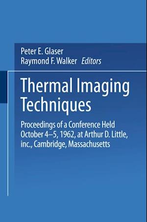 Thermal Imaging Techniques