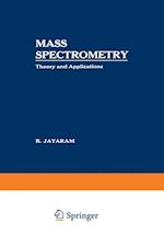 Mass Spectrometry