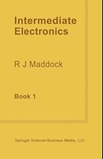 Intermediate Electronics