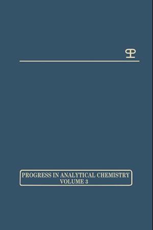 X-Ray and Electron Probe Analysis in Biomedical Research