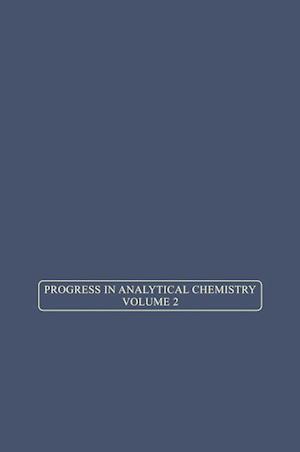 Physical Measurement and Analysis of Thin Films