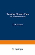 Treating Chronic Pain