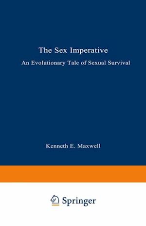 Sex Imperative