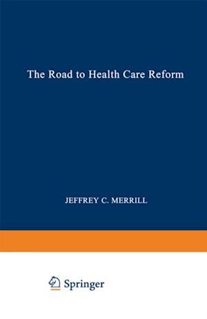 Road to Health Care Reform