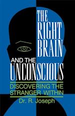Right Brain and the Unconscious