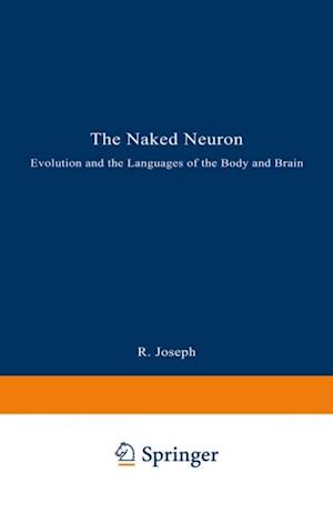 Naked Neuron