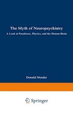 Myth of Neuropsychiatry