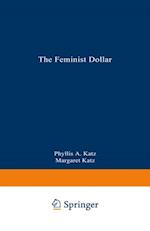 Feminist Dollar