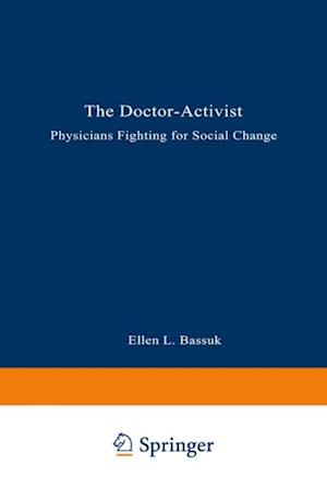 Doctor-Activist