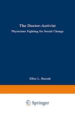 Doctor-Activist