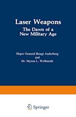 Laser Weapons