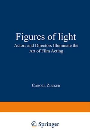 Figures of Light