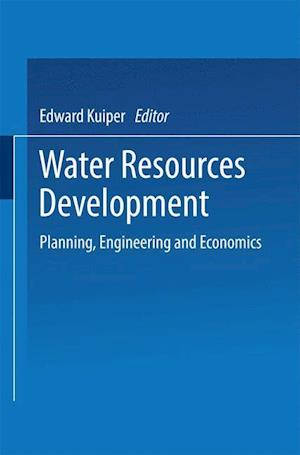 Water Resources Development