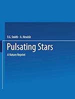 Pulsating Stars