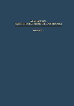 Germ-Free Biology Experimental and Clinical Aspects