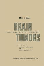 Brain Tumors