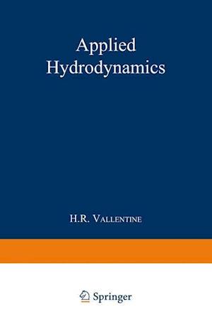 Applied Hydrodynamics