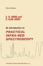 An Introduction to Practical Infra-red Spectroscopy