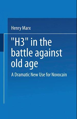 “H3” in the Battle Against Old Age