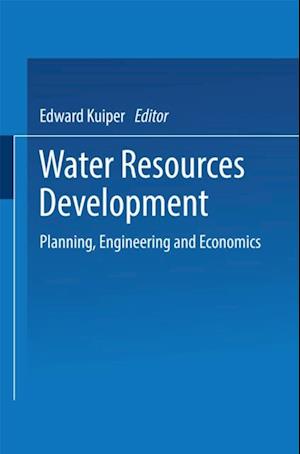 Water Resources Development