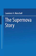Supernova Story
