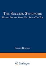 Success Syndrome