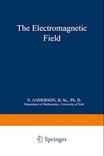 Electromagnetic Field