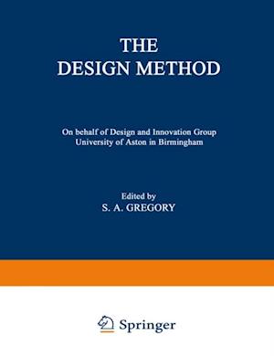 Design Method