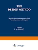 Design Method