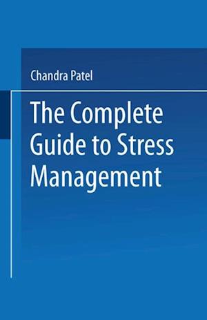 Complete Guide to Stress Management