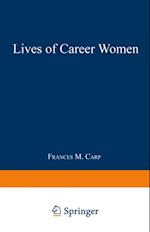 Lives of Career Women