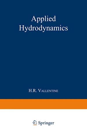 Applied Hydrodynamics