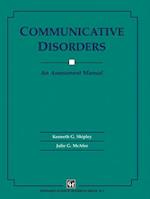 Communicative Disorders
