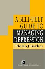 Self-Help Guide to Managing Depression