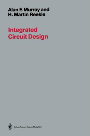 Integrated Circuit Design