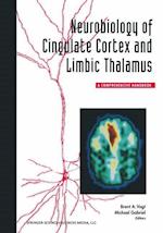 Neurobiology of Cingulate Cortex and Limbic Thalamus