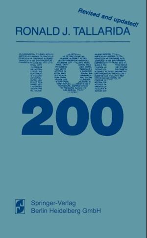 TOP 200