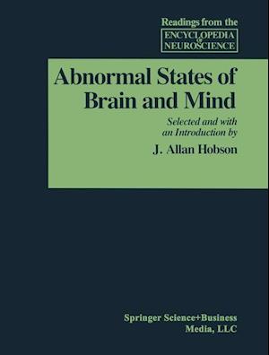 Abnormal States of Brain and Mind