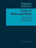 States of Brain and Mind