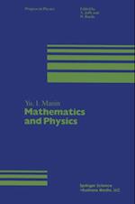 Mathematics and Physics