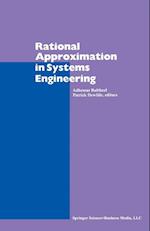 Rational Approximation in Systems Engineering