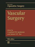 Vascular Surgery