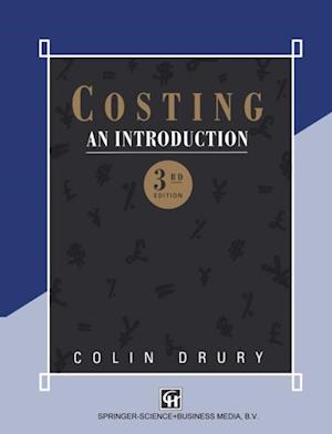 Costing