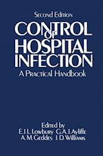 Control of Hospital Infection