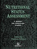 Nutritional Status Assessment