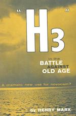 “H3” in the Battle Against Old Age