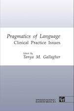 Pragmatics of Language
